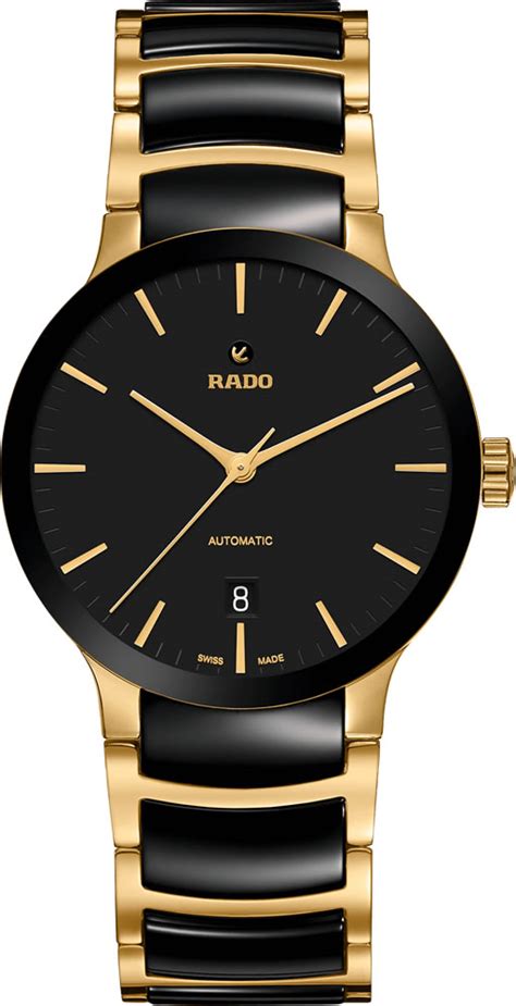 rado replica watches online in pakistan|replica watches pakistan.